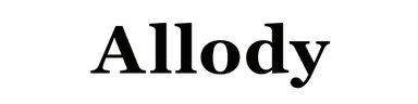 Allody